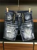 dsquared2 jeans shorts slim jean dsq928289